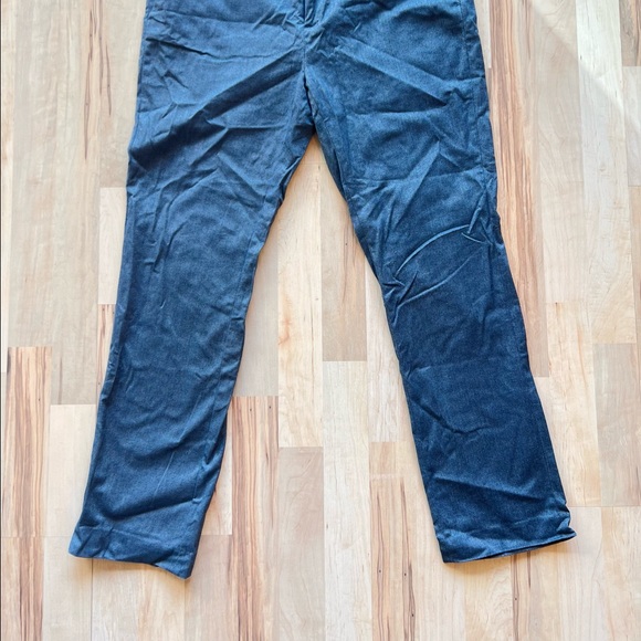 English Laundry - Dress Pants - 34/30 - Picture 2 of 6